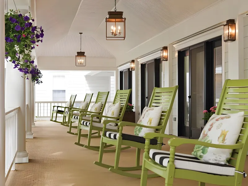 The Fountains at Millbrook photo 6