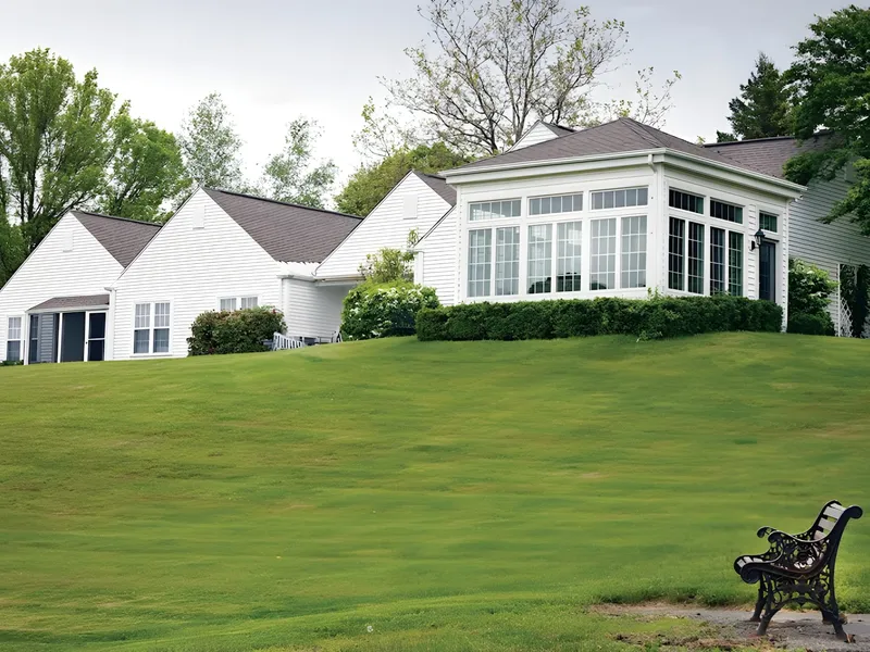 The Fountains at Millbrook photo 7