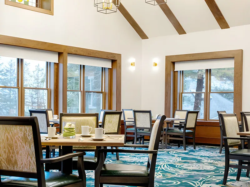 The Fountains at Millbrook photo 9