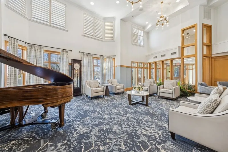 The Gables at Winchester photo 3