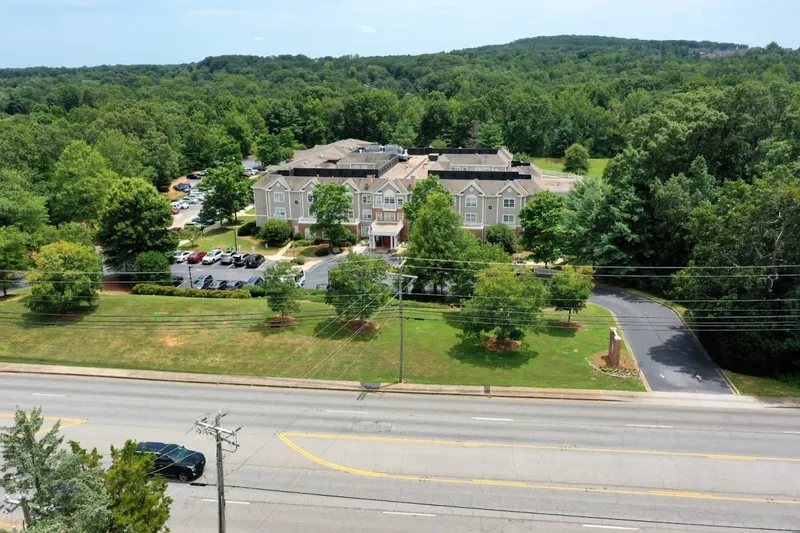 The Gables Retirement Community photo 10