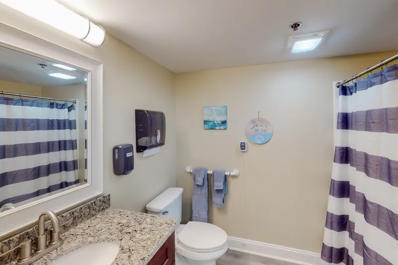 The Gables Retirement Community photo 8