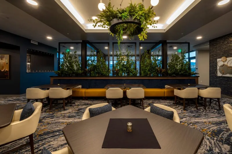 The Gallery at Spokane photo 10