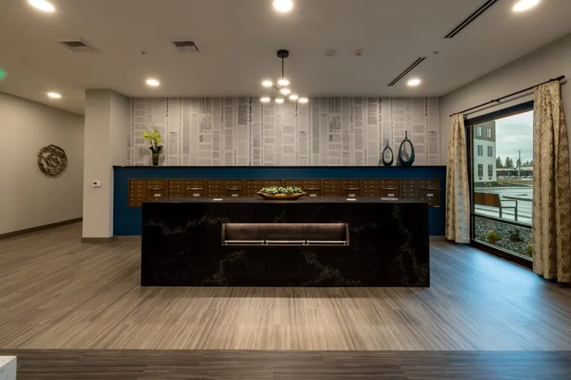 The Gallery at Spokane photo 4