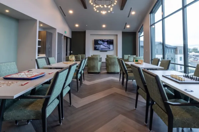 The Gallery at Spokane photo 5