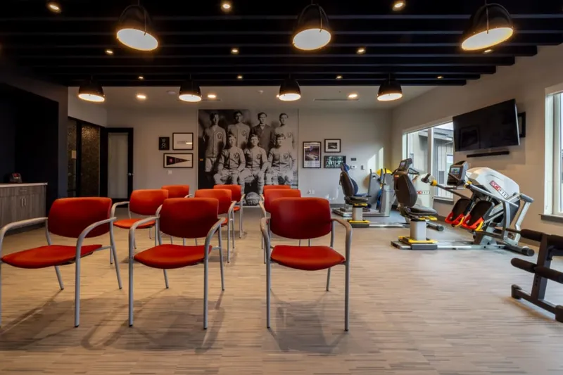 The Gallery at Spokane photo 6