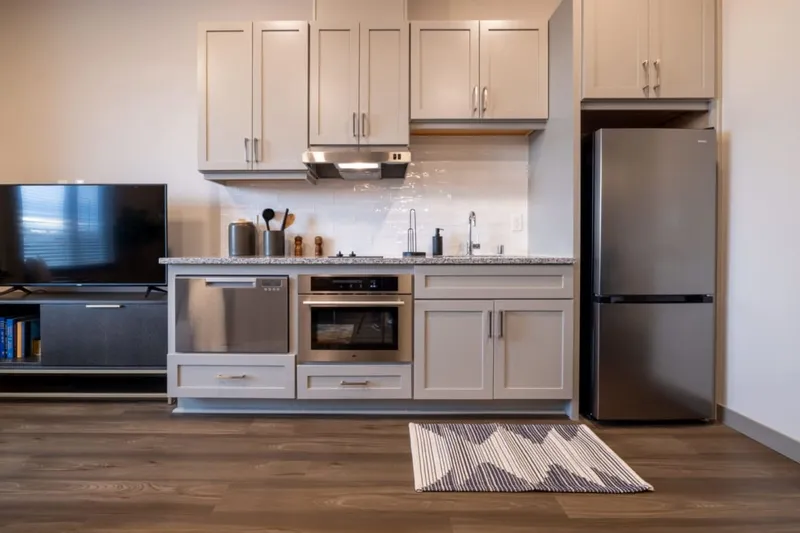 The Gallery at Spokane photo 7