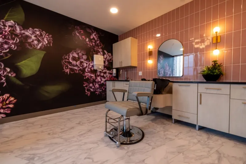 The Gallery at Spokane photo 8