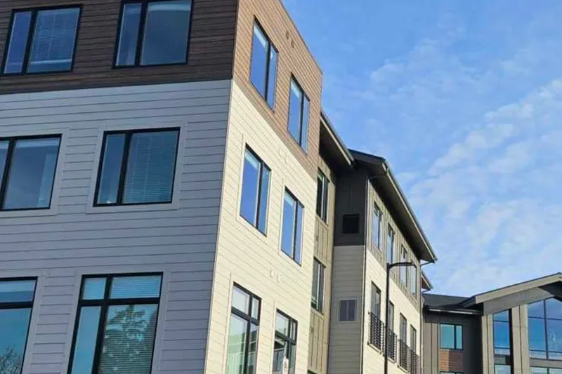 The Gallery at Spokane photo 9