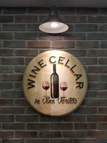 The Gardens at Cuyahoga Falls photo 2