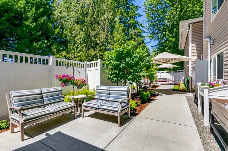 The Gardens at Marysville photo 10