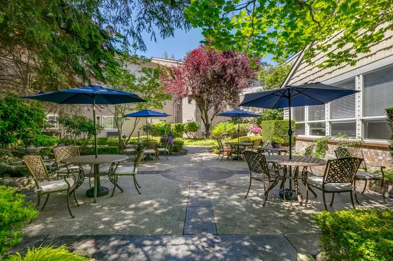 The Gardens at Marysville photo 3