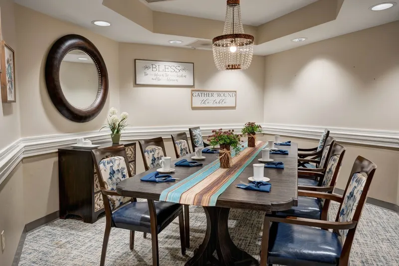 The Gardens at Marysville photo 6