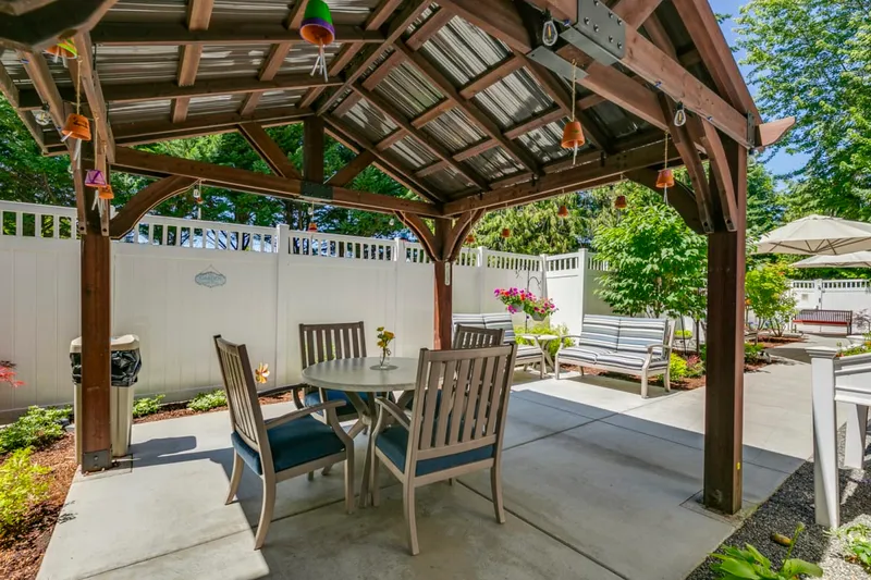 The Gardens at Marysville photo 7