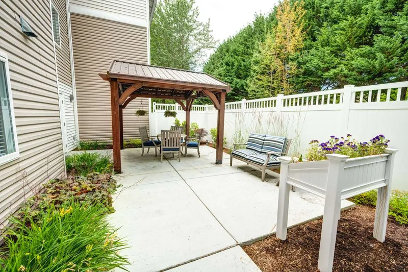 The Gardens at Marysville photo 8
