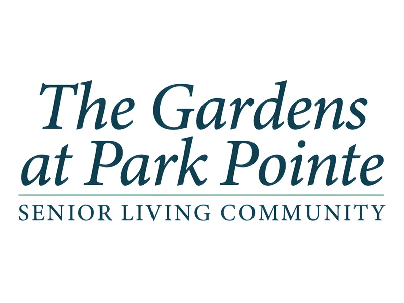 The Gardens at Park Pointe Senior Living photo 8