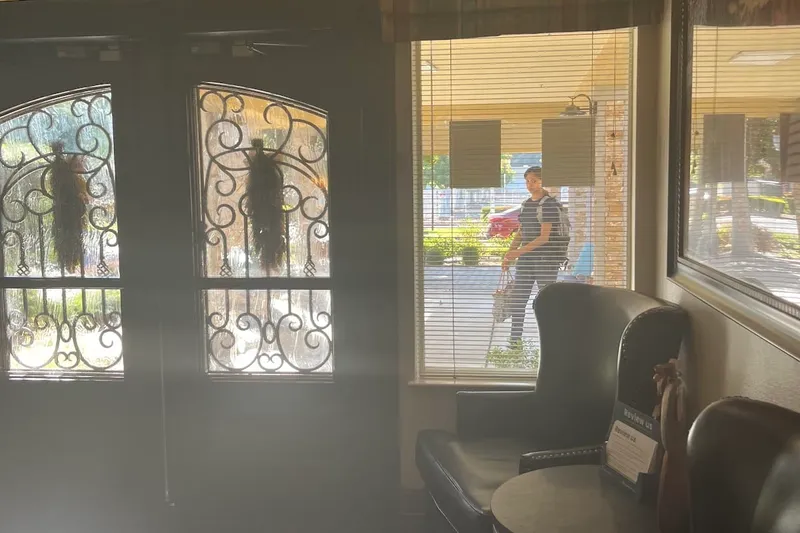 The Gardens of Modesto photo 2