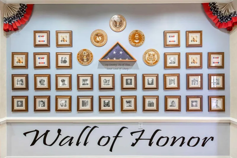 The Gardens of Sun City photo 10