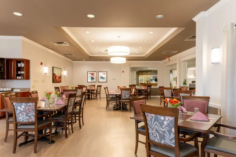 The Gardens of Sun City photo 2