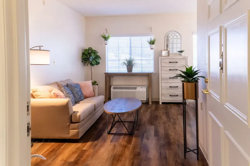 The Gardens of Sun City photo 4