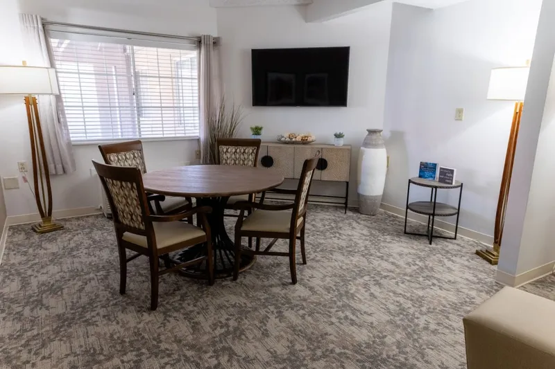 The Gardens of Sun City photo 5