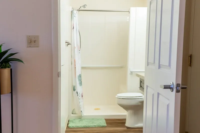 The Gardens of Sun City photo 6