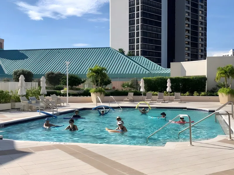 The Glenview at Pelican Bay photo 3