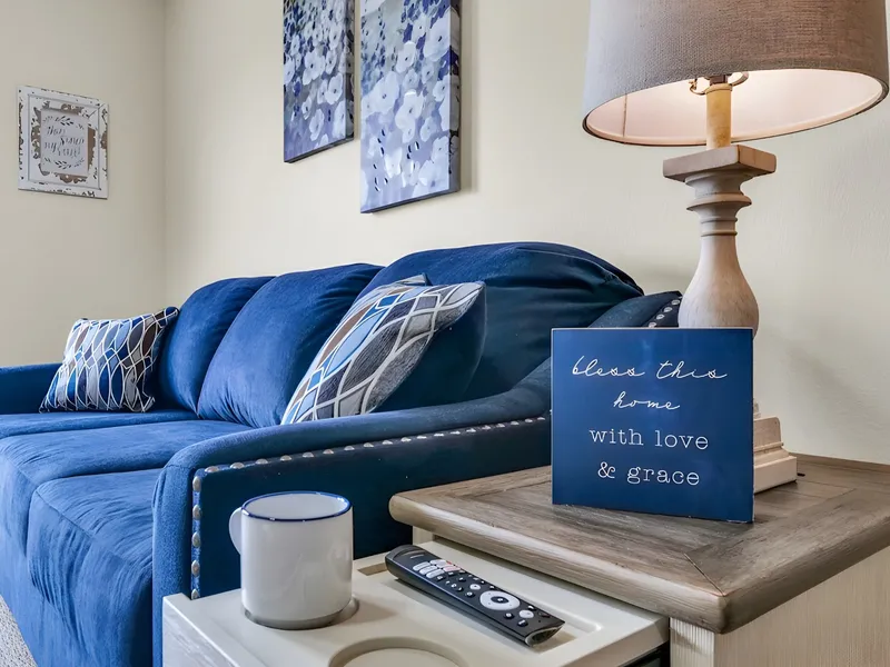 The Glenwood of Effingham photo 5