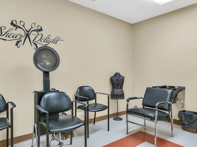 The Glenwood of Effingham photo 6