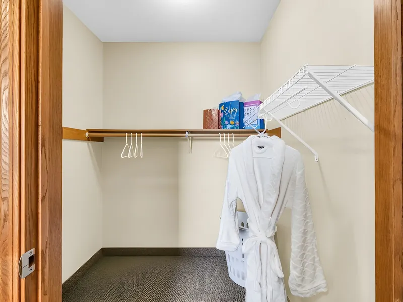 The Glenwood of Effingham photo 7