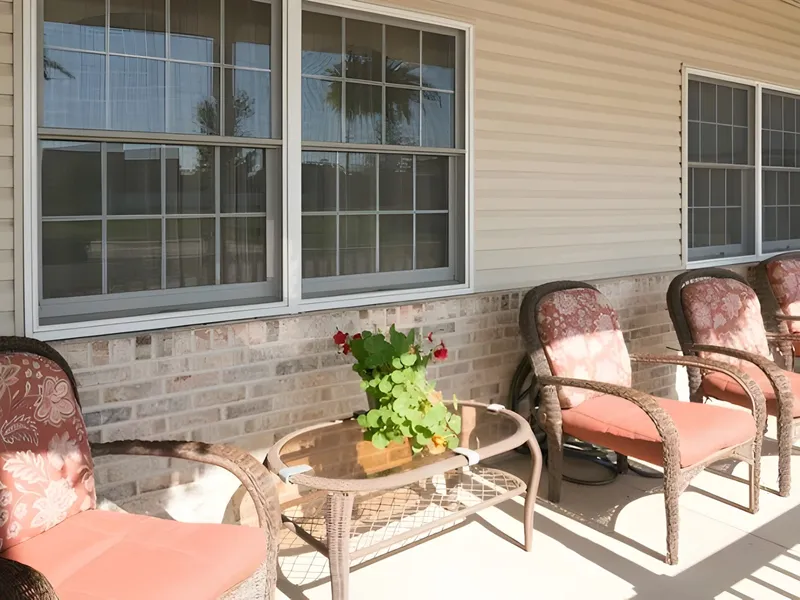 The Glenwood of Greenville photo 4