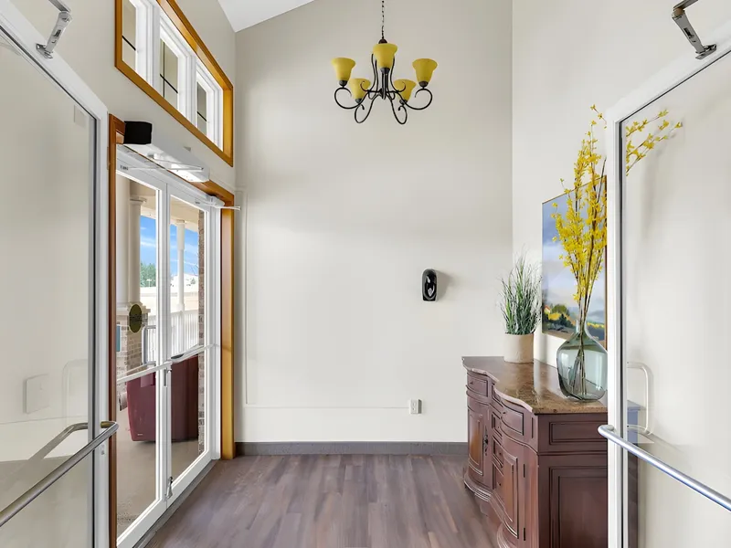 The Glenwood of Mahomet photo 5