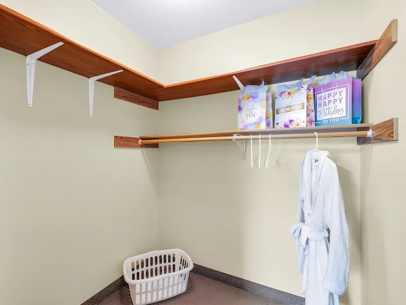 The Glenwood of Mahomet photo 8