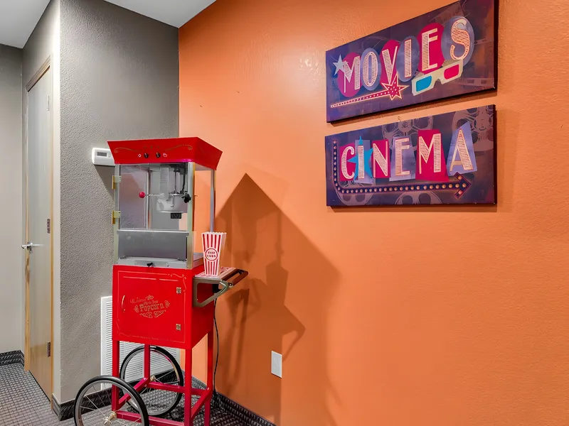 The Glenwood of Mahomet photo 9