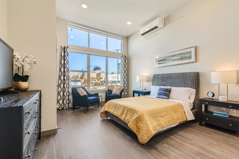 The Grand at Broomfield Assisted & Senior Living photo 2