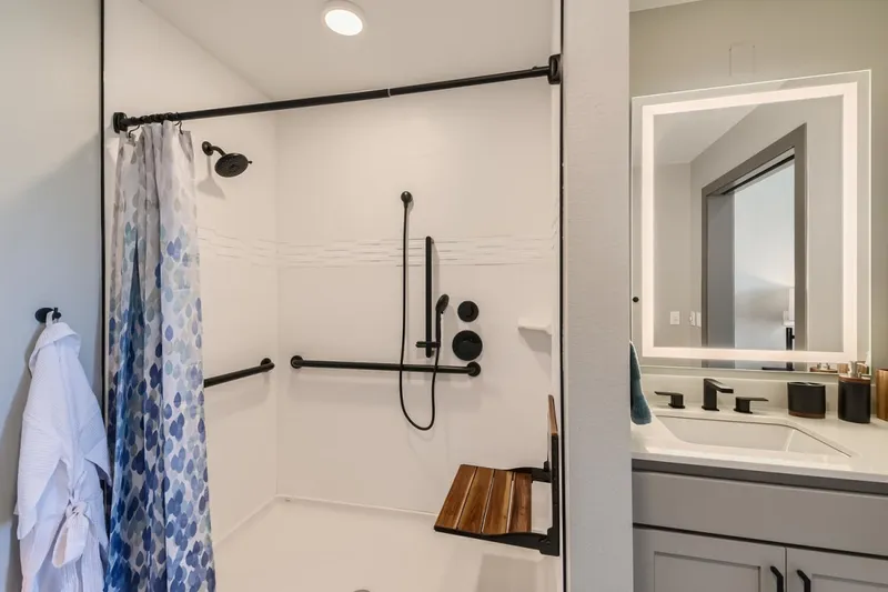 The Grand at Broomfield Assisted & Senior Living photo 3