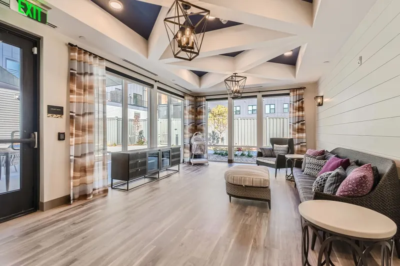 The Grand at Broomfield Assisted & Senior Living photo 5