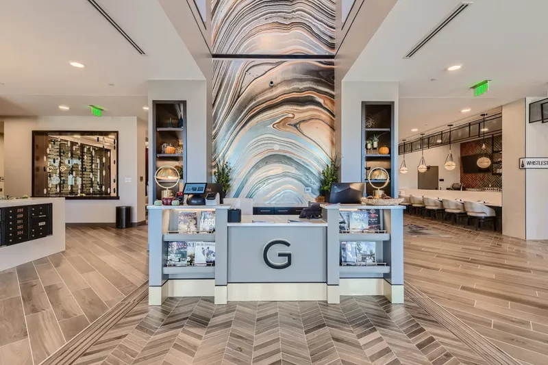 The Grand at Broomfield Assisted & Senior Living photo 6