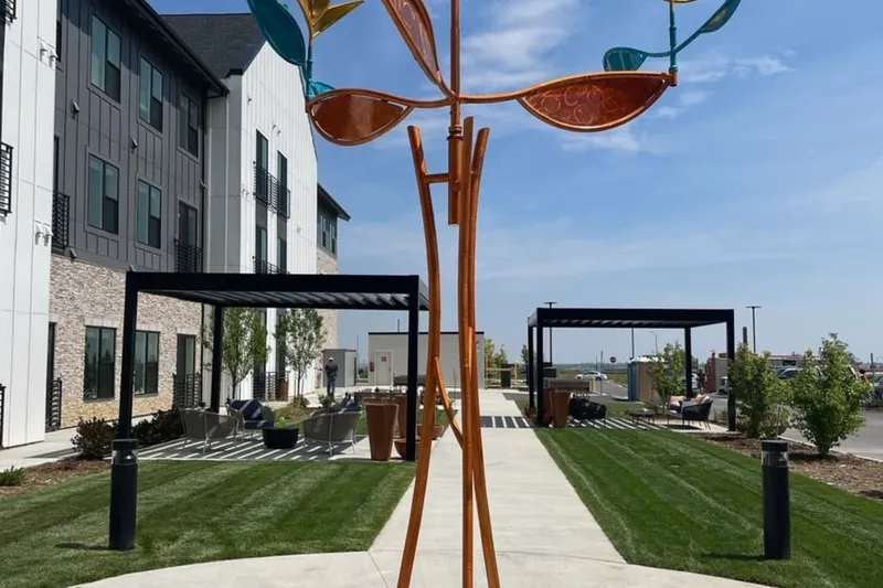 The Grand at Broomfield Assisted & Senior Living photo 8