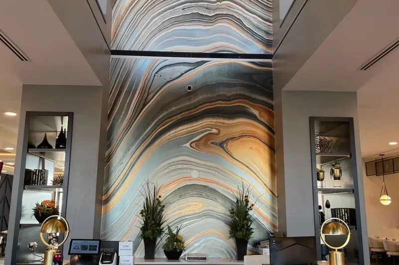 The Grand at Broomfield Assisted & Senior Living photo 9