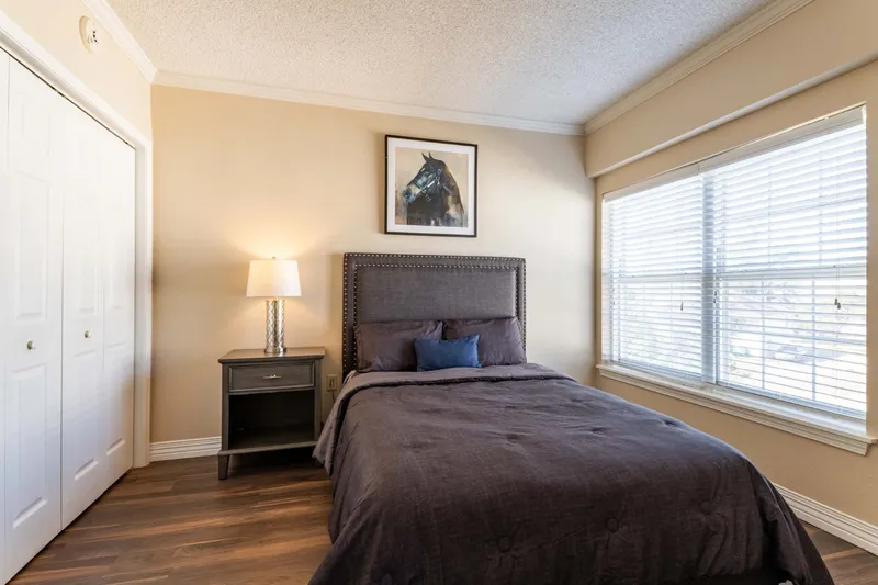 The Grove at Midtown - senior living in Tulsa, Oklahoma - photo 11