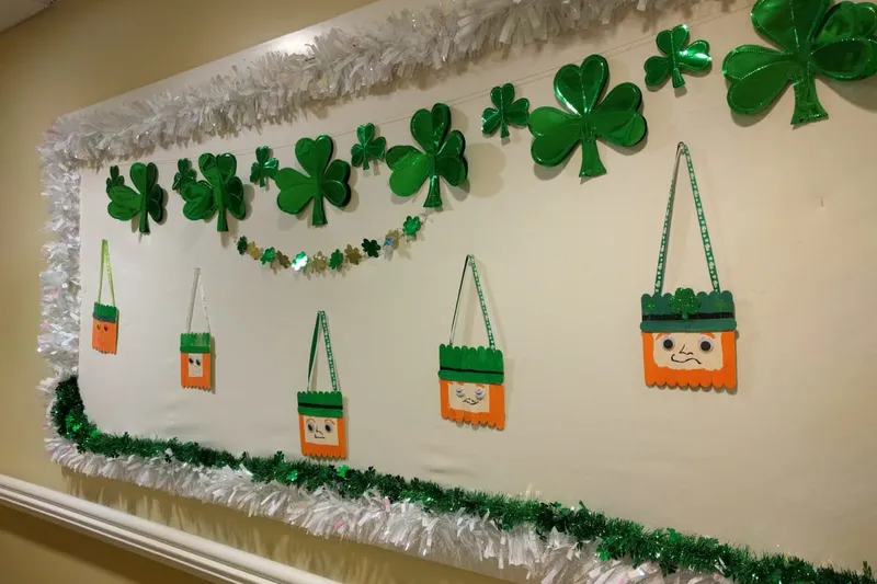 The Grove at Midtown photo 10