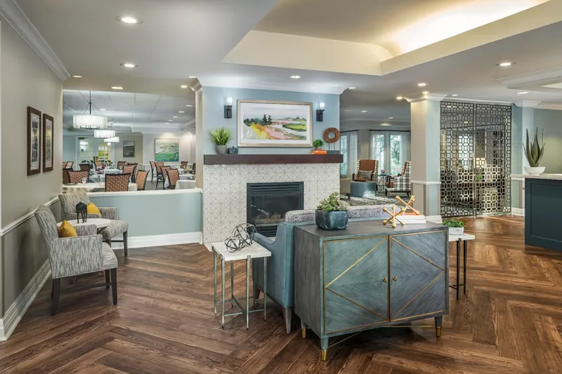 The Grove at Midtown photo 2