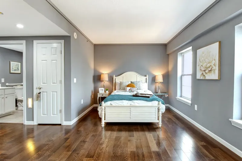 The Grove at Midtown photo 3