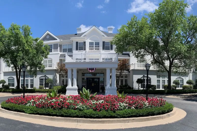 The Grove at Midtown photo 4