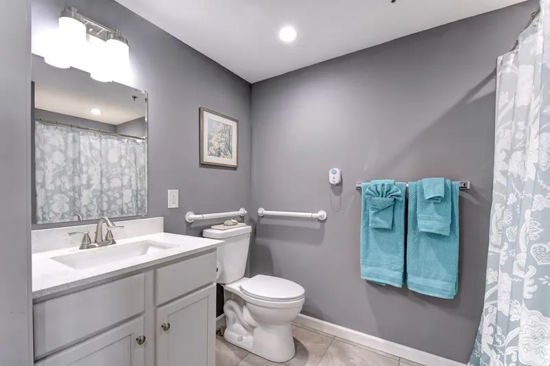 The Grove at Midtown photo 5