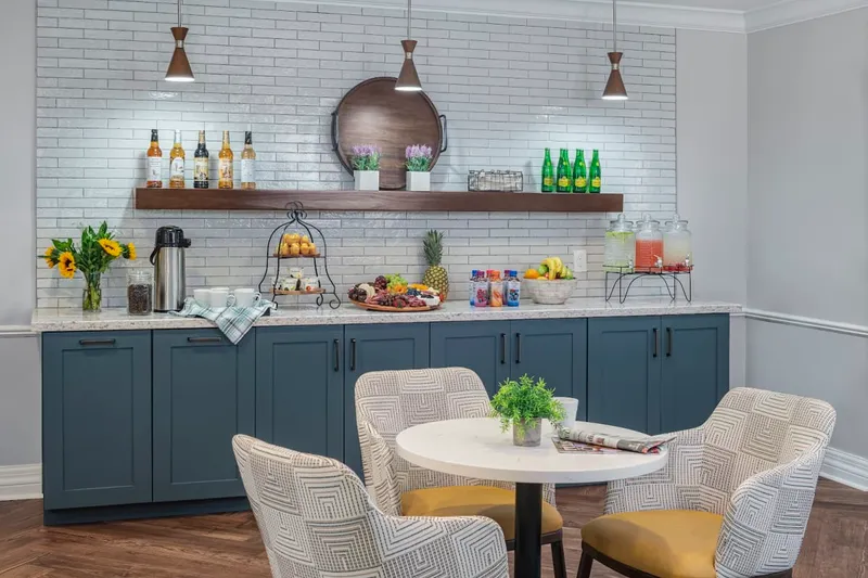 The Grove at Midtown photo 6