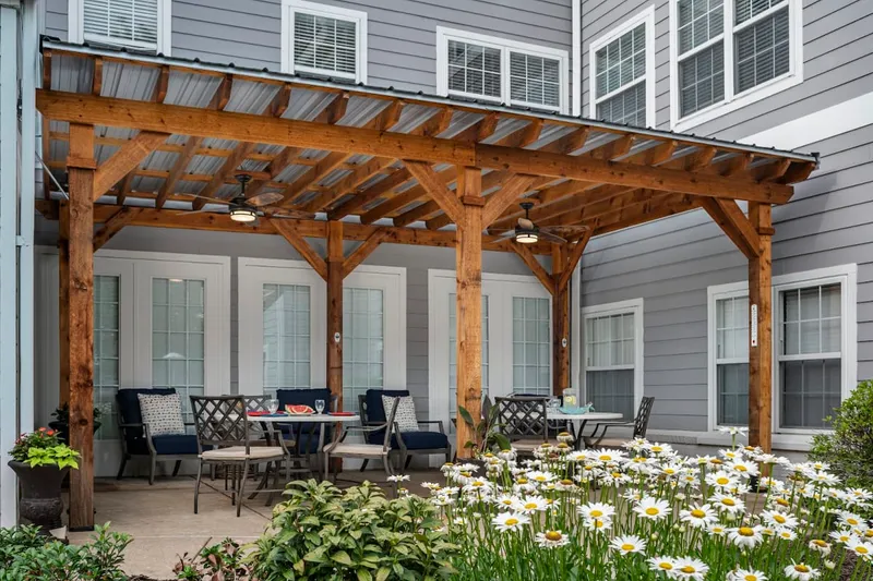 The Grove at Midtown photo 7