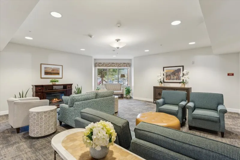 The Groves Assisted & Senior Living photo 10