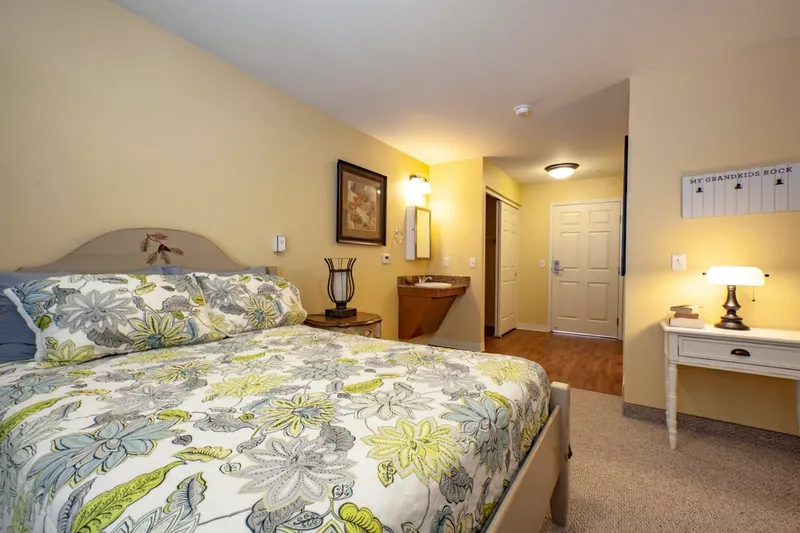 The Groves Assisted & Senior Living photo 2